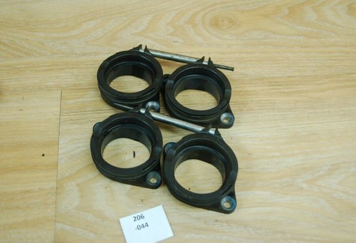 Suzuki gsx 1000 - k9, l0