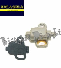 0536 - INTERRUTTORE STOP