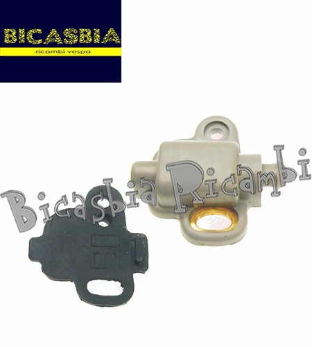 0536 interruttore stop - -,