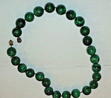  Vintage,antica collana