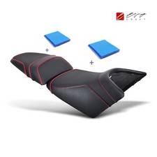 Trasformazione Sedile Gel