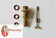 Gaggia parts kit, Boiler Valve