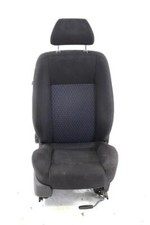 1446165 SEDILE ANTERIORE DESTRO PASSEGGERO FORD MONDEO SW 2.2 D 85KW 6M 5P (2006