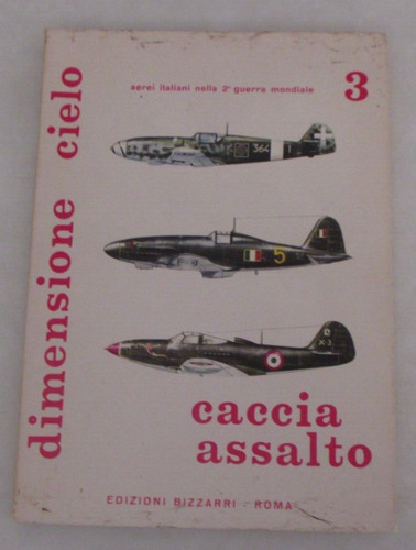 Dimensione cielo aerei - dimensione,
