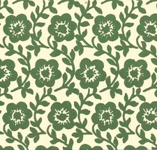 15 fogli carta di varese 90 gr