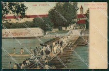 Verona Città Militari Genio