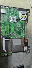 Motherboard Acer Aspire 5745g completa di scocca e componenti i5