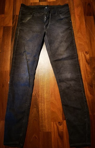 Jeans cycle donna - skinny, color