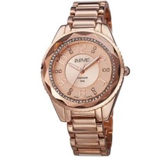 Orologio August Steiner Donna