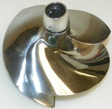 NUOVO SOLAS Elica Concord