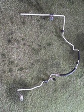 Tubo Aria Condizionata Kia