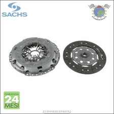 Kit frizione Sachs per HYUNDAI