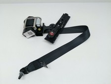 CINTURA DI SICUREZZA ANTERIORE SINISTRA PER NISSAN Juke Serie F15 868851KA5A - 