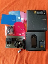 CELLULARE NOKIA N97 MINI 8GB
