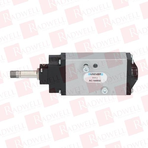 Gruppo univer n8500 - gruppo, /