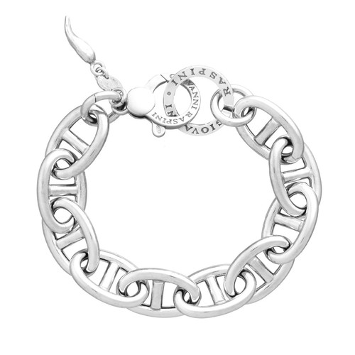 Bracciale giovanni spini - bracciale,