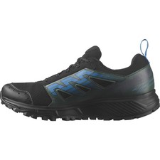 Salomon Wander Gore-Tex Scarpe