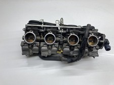 CARBURATORE CARBURETOR COMPLETO HONDA HORNET 600 1998-1999-2001-2002 PC25E