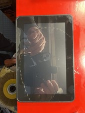 Tablet Alcatel One Touch Evo 7