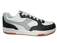 Scarpe Diadora Raptor Low Uomo