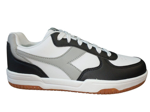 Scarpe diadora raptor low uomo - raptor,