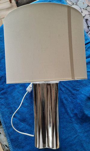 Lampe poser yunak maison du - poser,
