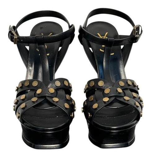 Yves saint laurent ysl nero - yves,