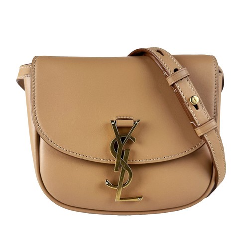 Borsa tracolla originale - tracolla,