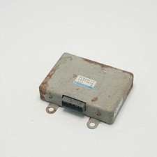 CENTRALINA ECU PER MITSUBISHI