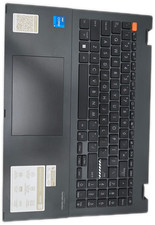 Asus Vivobook TP3604VA  i5