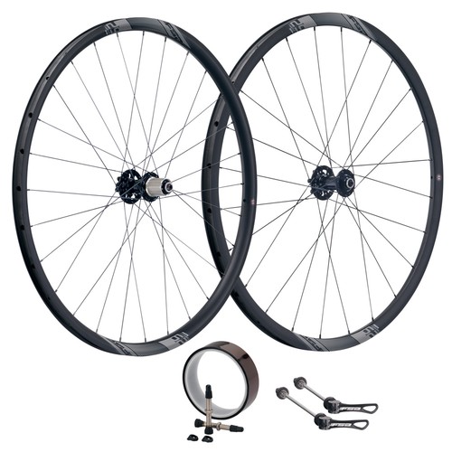 Coppia ruote non series - coppia,