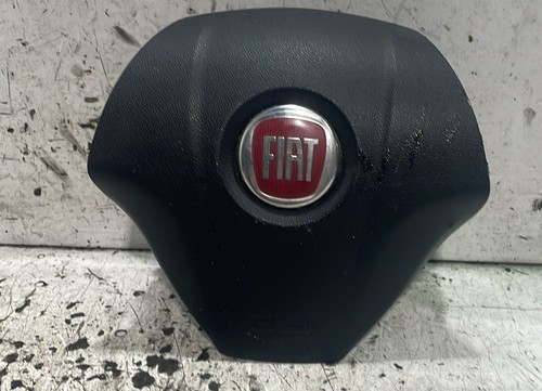 Airbag volante per - airbag,