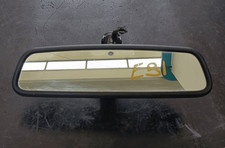8238066 Retrovisore interno  BMW Serie 3 (E92) Coup� 320d cpé 2p/d/1995cc
