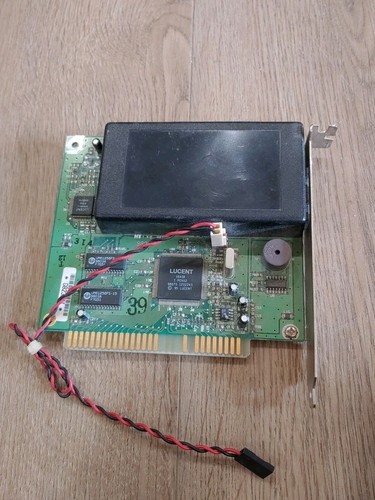 Ibm 02k2557 56k - ibm,