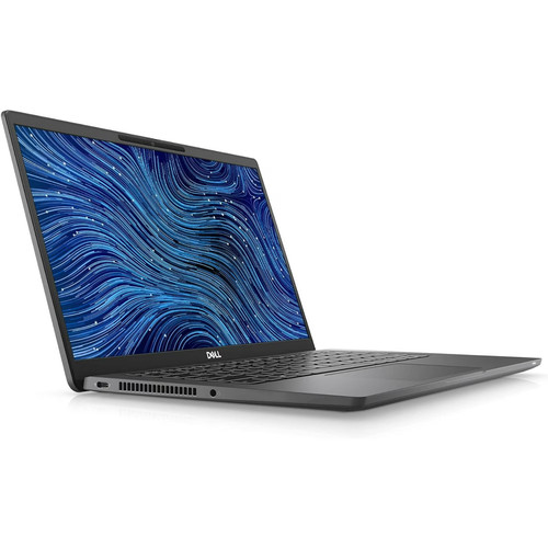 Dell latitude 7420 1145g7 - dell, i5-1145g7
