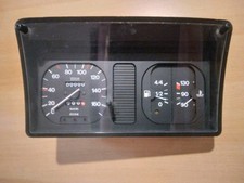 Autobianchi A112 Junior