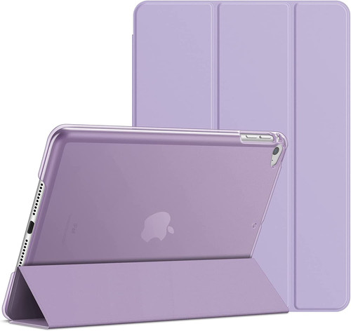 Custodia per ipad mini - per, 4