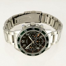 Orologio unisex CAPITAL