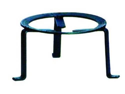 Treppiedi per caldaio - treppiedi,