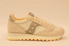 Saucony jazz original - jazz,