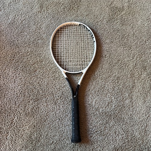Racchetta tennis head - racchetta, da