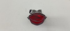 ✅Faro Posteriore Kawasaki Er6n Er 6 N 2006 Luce Stop Fanale Segnalatore