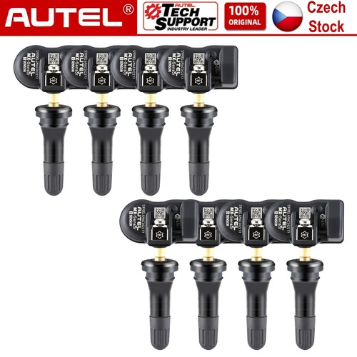 Autel sensor tpms - autel,