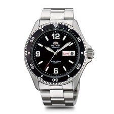 Orologio Orient Mako