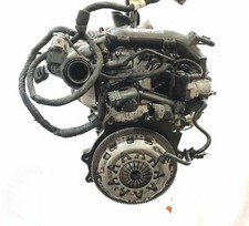 ⭐ Motore Audi A3 1.2 77 KW Benzina 2008-2012 CBZ 214000KM