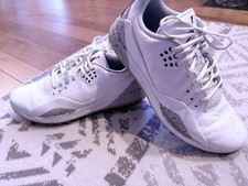 Nike jordan adg - 3, "golf