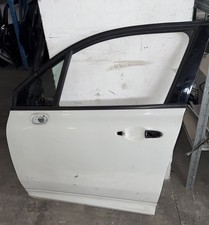Porta anteriore fiat 500x - anteriore,