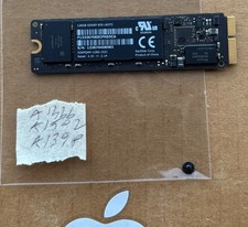 128GB SSD HD HARD DISK