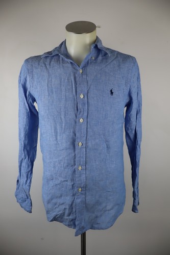 Ralph lauren camicia uomo - lauren,