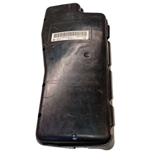 Airbag porta anteriore destra